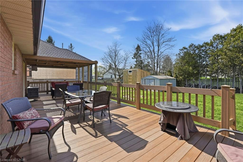 133 New Lakeshore Road, Norfolk County, ON, N0A 1N3 - 44