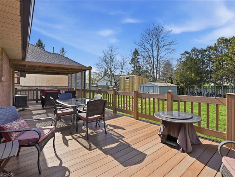 133 New Lakeshore Road, Norfolk County, ON, N0A 1N3 - 44