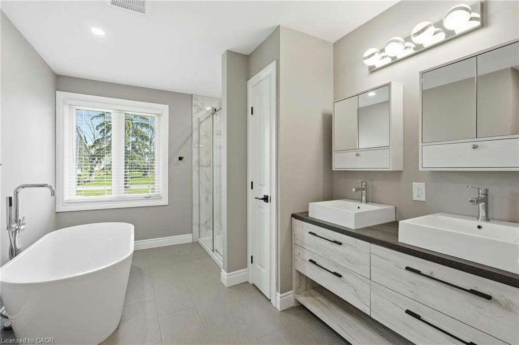 133 New Lakeshore Road, Norfolk County, ON, N0A 1N3 - 25
