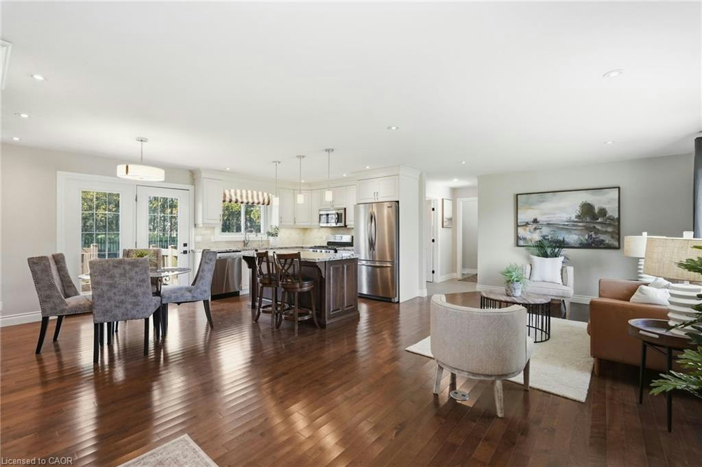 133 New Lakeshore Road, Norfolk County, ON, N0A 1N3 - 7