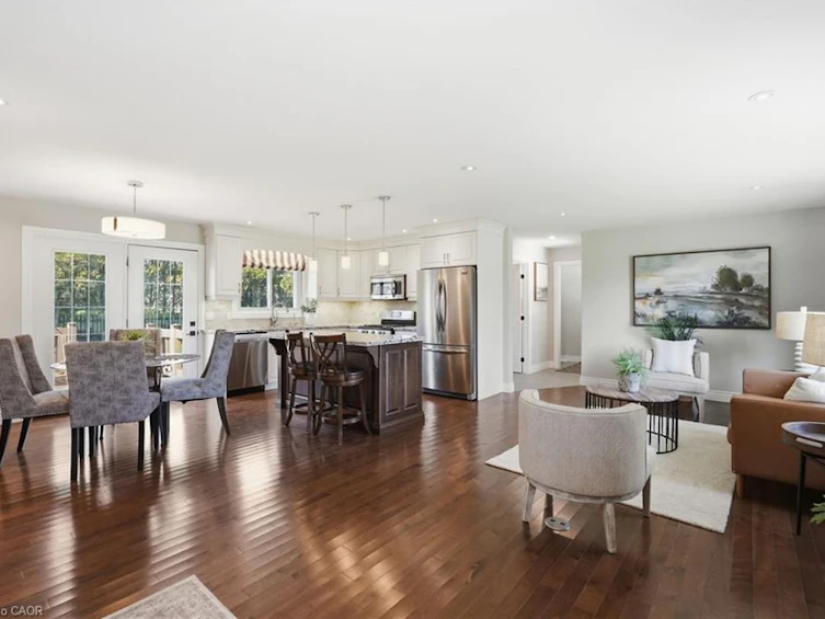 133 New Lakeshore Road, Norfolk County, ON, N0A 1N3 - 7