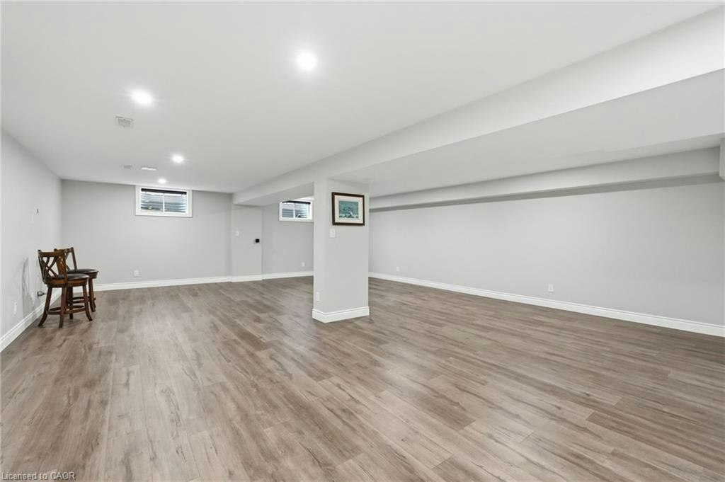 133 New Lakeshore Road, Norfolk County, ON, N0A 1N3 - 42