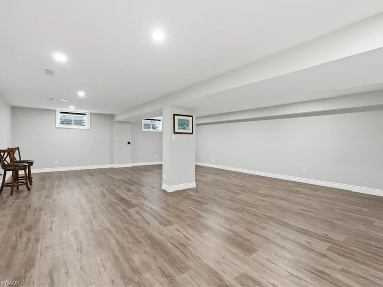 133 New Lakeshore Road, Norfolk County, ON, N0A 1N3 - 42