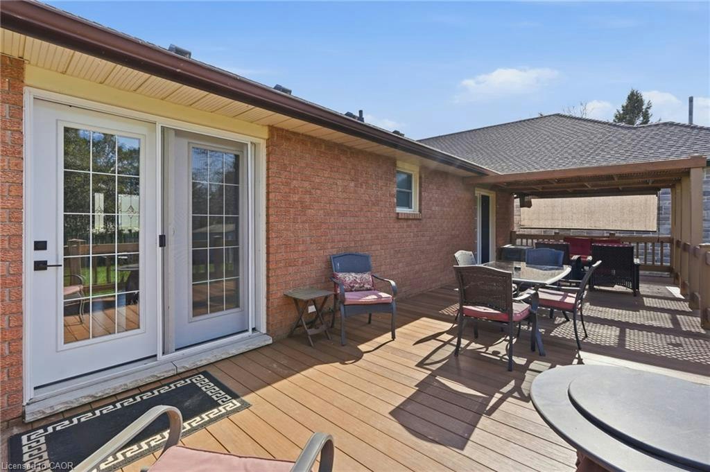133 New Lakeshore Road, Norfolk County, ON, N0A 1N3 - 43