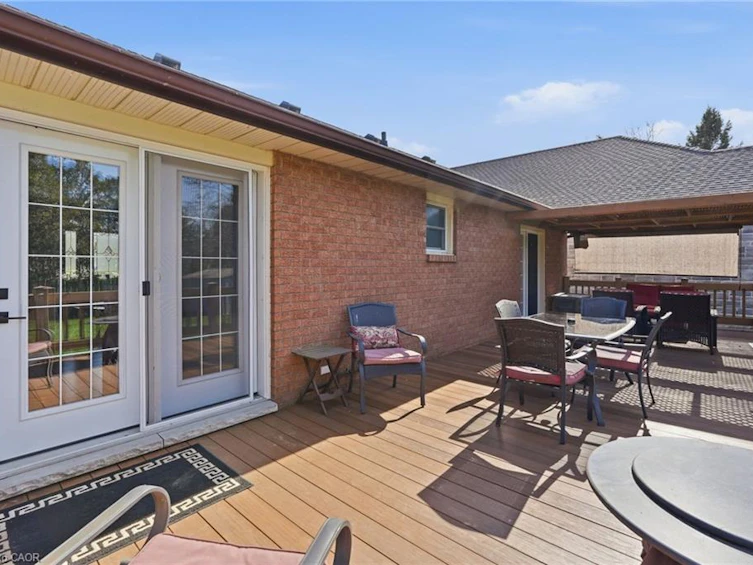 133 New Lakeshore Road, Norfolk County, ON, N0A 1N3 - 43