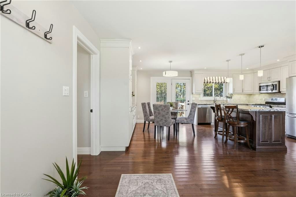 133 New Lakeshore Road, Norfolk County, ON, N0A 1N3 - 6