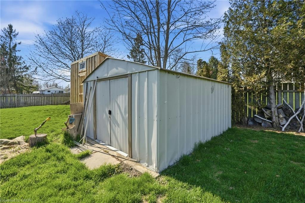 133 New Lakeshore Road, Norfolk County, ON, N0A 1N3 - 48