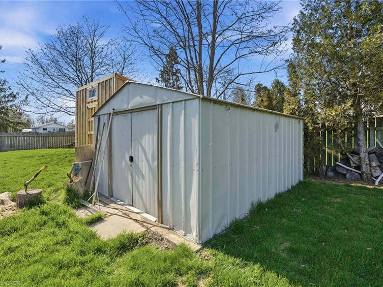133 New Lakeshore Road, Norfolk County, ON, N0A 1N3 - 48