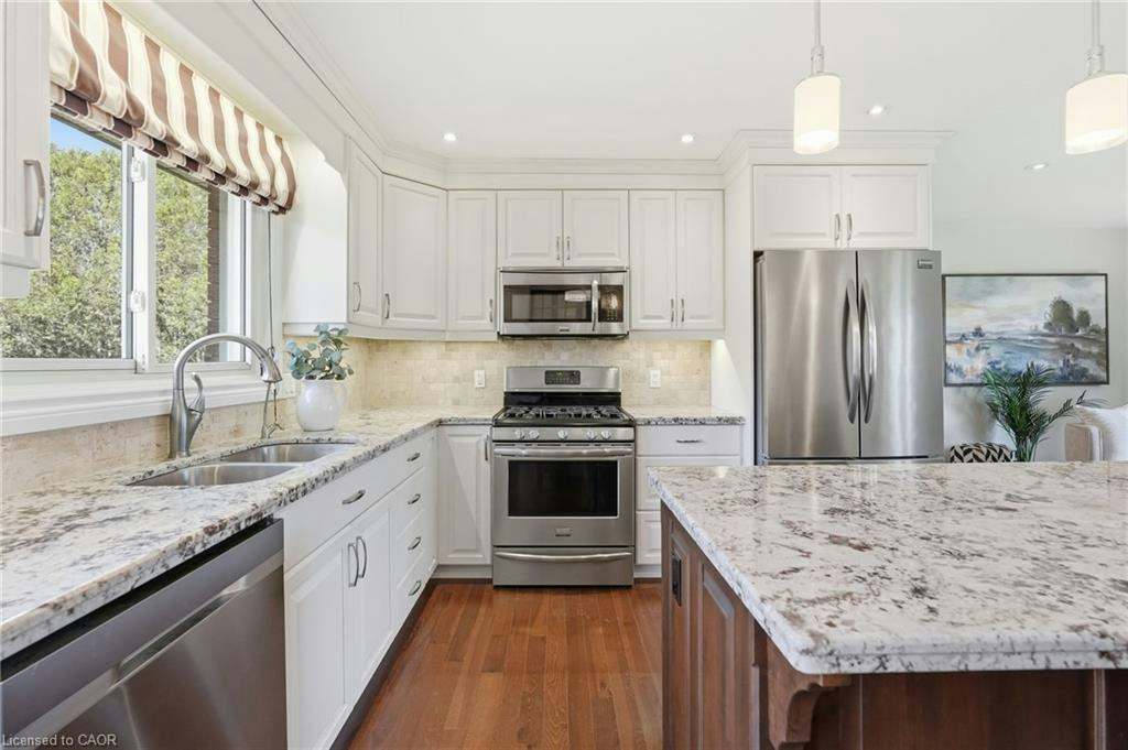 133 New Lakeshore Road, Norfolk County, ON, N0A 1N3 - 15