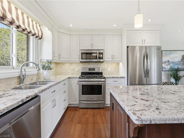 133 New Lakeshore Road, Norfolk County, ON, N0A 1N3 - 15