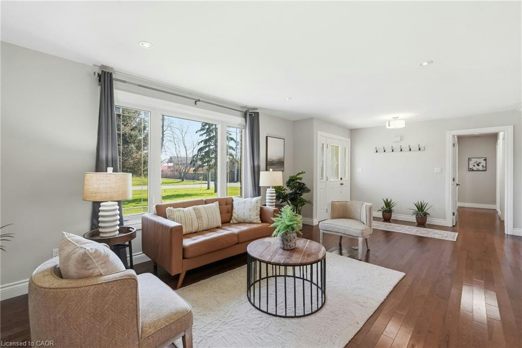 133 New Lakeshore Road, Norfolk County, ON, N0A 1N3 - 10