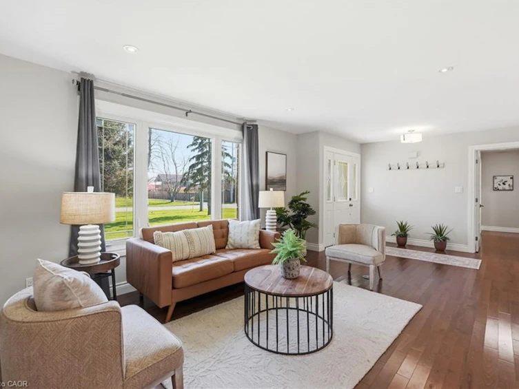 133 New Lakeshore Road, Norfolk County, ON, N0A 1N3 - 10