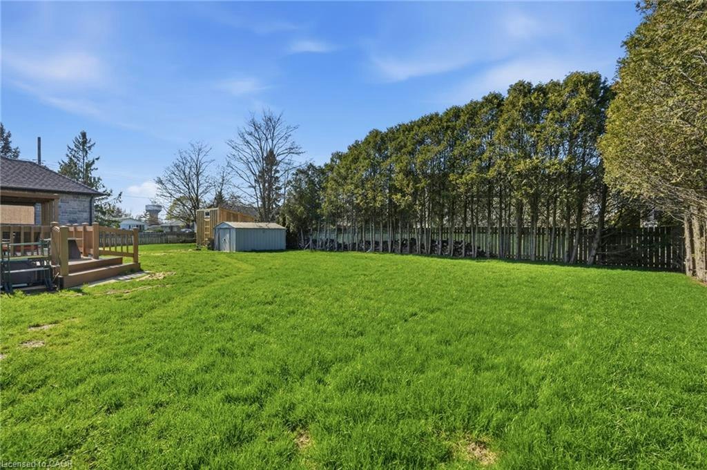 133 New Lakeshore Road, Norfolk County, ON, N0A 1N3 - 49