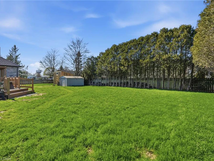 133 New Lakeshore Road, Norfolk County, ON, N0A 1N3 - 49