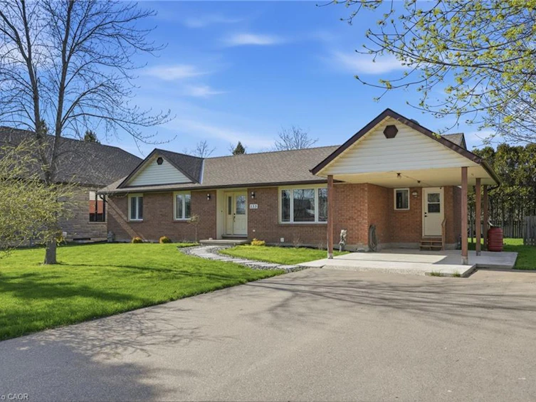 133 New Lakeshore Road, Norfolk County, ON, N0A 1N3 - 3