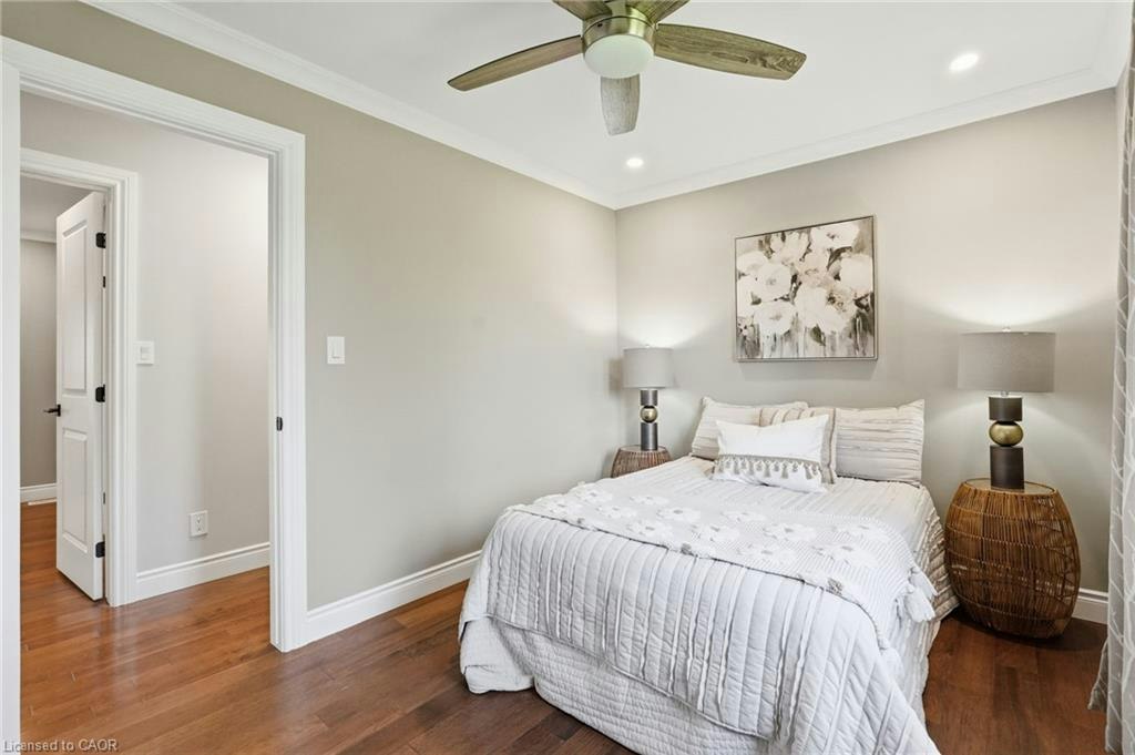 133 New Lakeshore Road, Norfolk County, ON, N0A 1N3 - 28