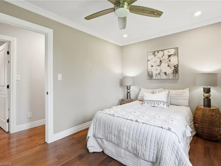 133 New Lakeshore Road, Norfolk County, ON, N0A 1N3 - 28