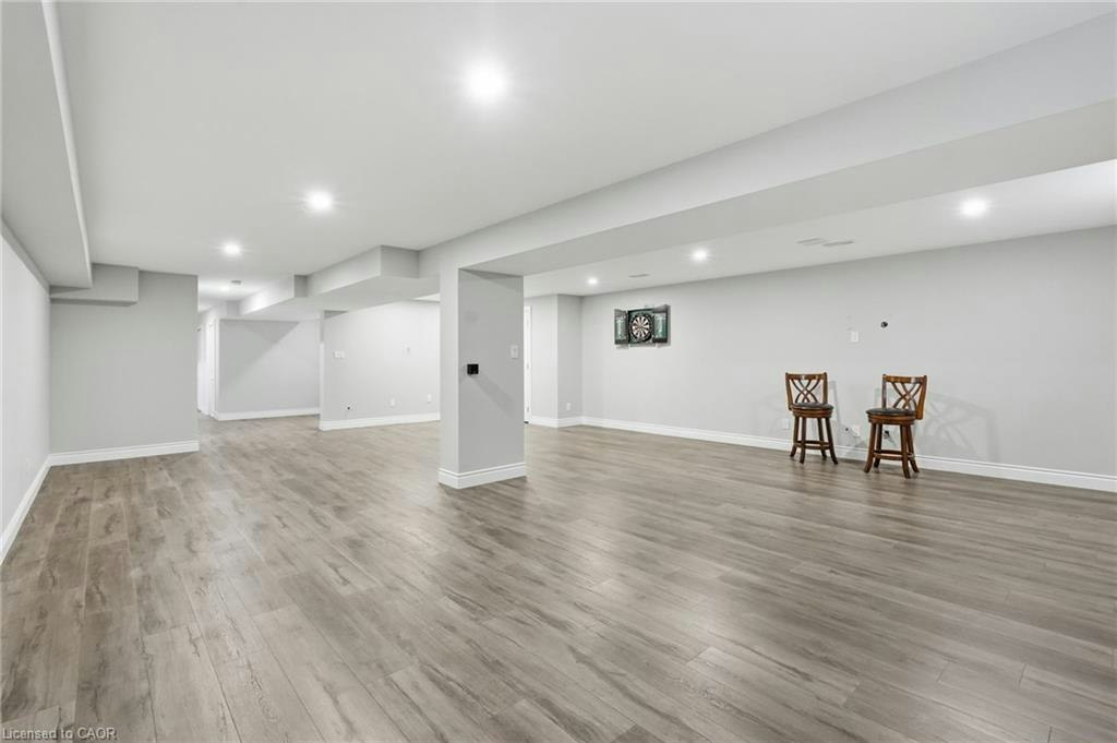 133 New Lakeshore Road, Norfolk County, ON, N0A 1N3 - 41