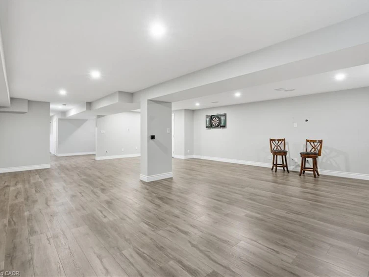 133 New Lakeshore Road, Norfolk County, ON, N0A 1N3 - 41