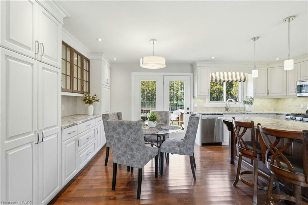 133 New Lakeshore Road, Norfolk County, ON, N0A 1N3 - 19