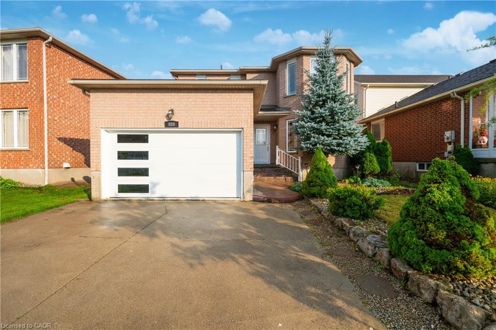 888 Paisley Road, Guelph, ON, N1K 1V8