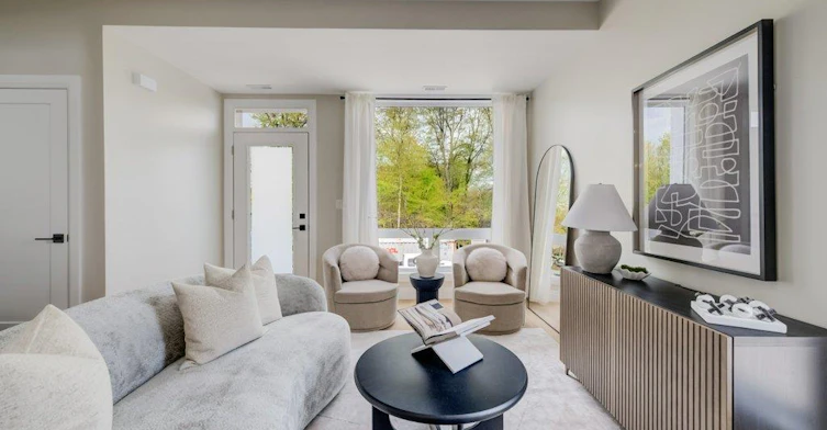 Upper unit (The Grove)-210 Heritage Drive, Kitchener, ON, N2B 0B5 - 10