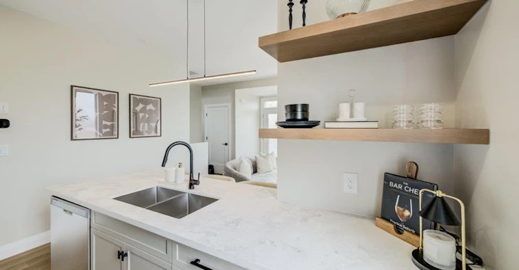 Upper unit (The Grove)-210 Heritage Drive, Kitchener, ON, N2B 0B5 - 6