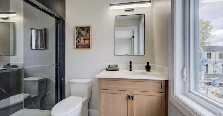 Upper unit (The Grove)-210 Heritage Drive, Kitchener, ON, N2B 0B5 - 18