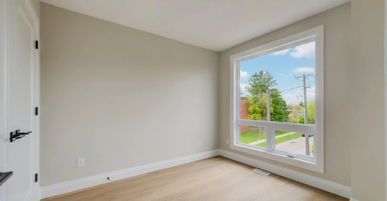 Upper unit (The Grove)-210 Heritage Drive, Kitchener, ON, N2B 0B5 - 14