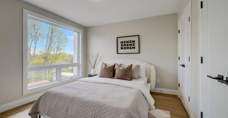 Upper unit (The Grove)-210 Heritage Drive, Kitchener, ON, N2B 0B5 - 17