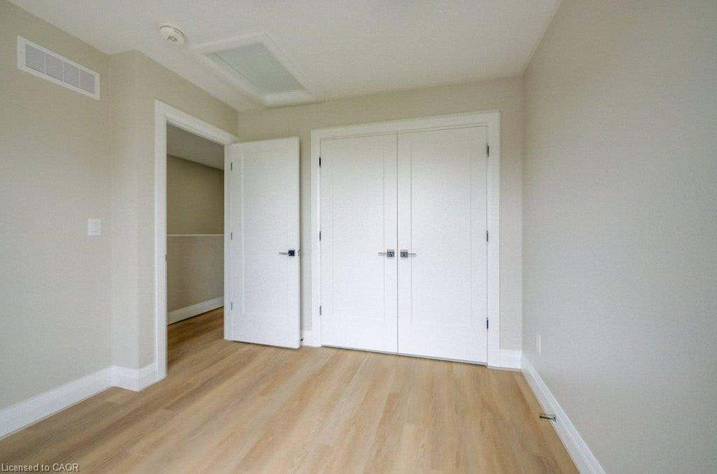 Upper unit (The Grove)-210 Heritage Drive, Kitchener, ON, N2B 0B5 - 13
