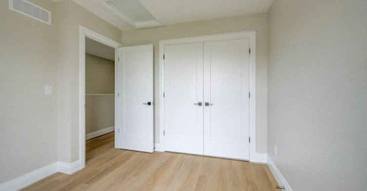 Upper unit (The Grove)-210 Heritage Drive, Kitchener, ON, N2B 0B5 - 13
