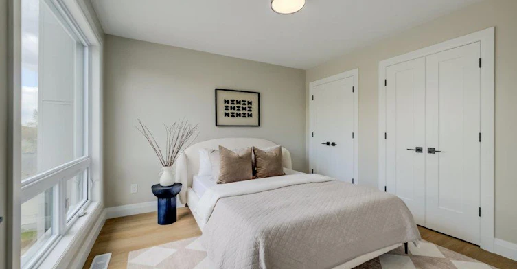 Upper unit (The Grove)-210 Heritage Drive, Kitchener, ON, N2B 0B5 - 16