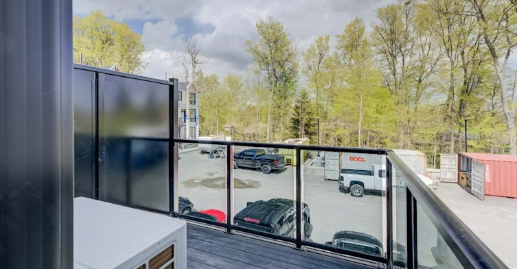 Upper unit (The Grove)-210 Heritage Drive, Kitchener, ON, N2B 0B5 - 11