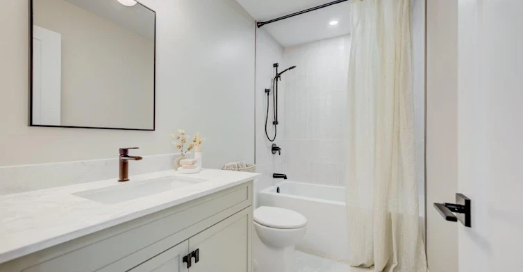 Upper unit (The Grove)-210 Heritage Drive, Kitchener, ON, N2B 0B5 - 15