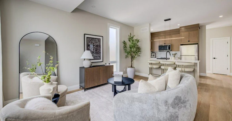 Upper unit (The Grove)-210 Heritage Drive, Kitchener, ON, N2B 0B5 - 9