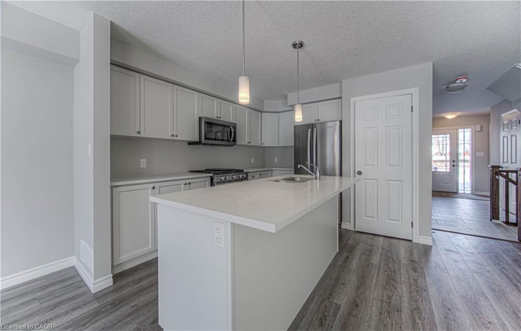 44 Harrison Drive, Cambridge, ON, N1R 0C2 - 4