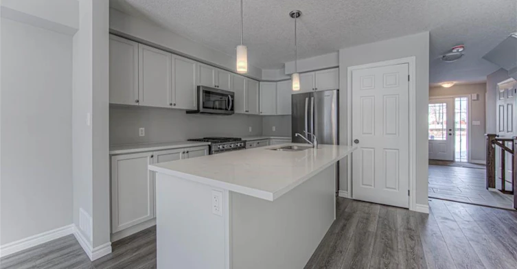 44 Harrison Drive, Cambridge, ON, N1R 0C2 - 4