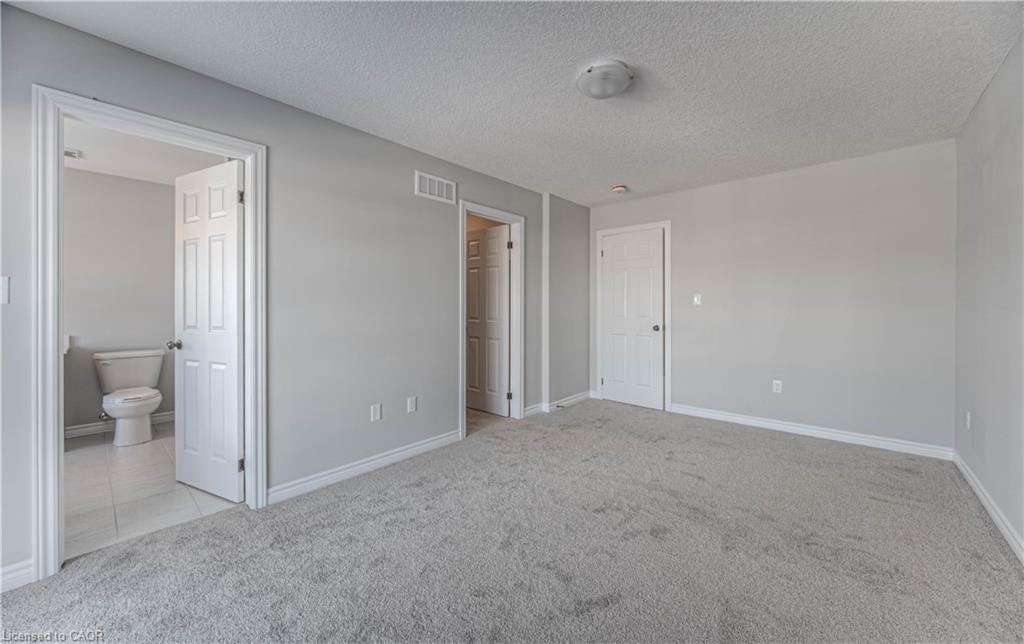 44 Harrison Drive, Cambridge, ON, N1R 0C2 - 15