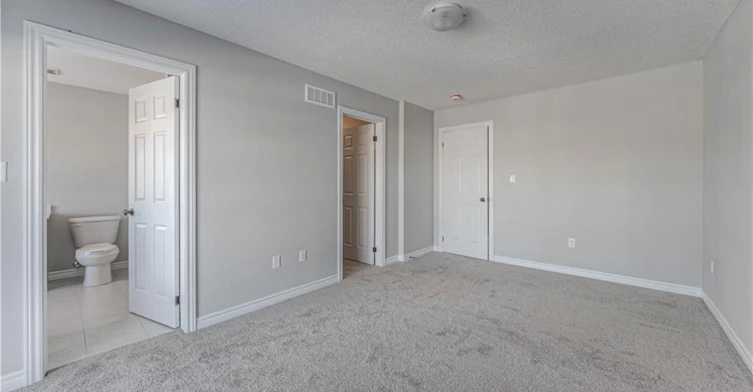 44 Harrison Drive, Cambridge, ON, N1R 0C2 - 15