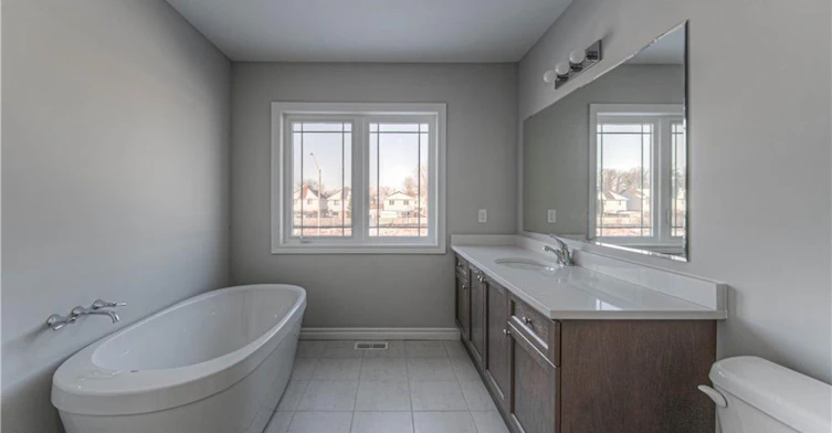 44 Harrison Drive, Cambridge, ON, N1R 0C2 - 17
