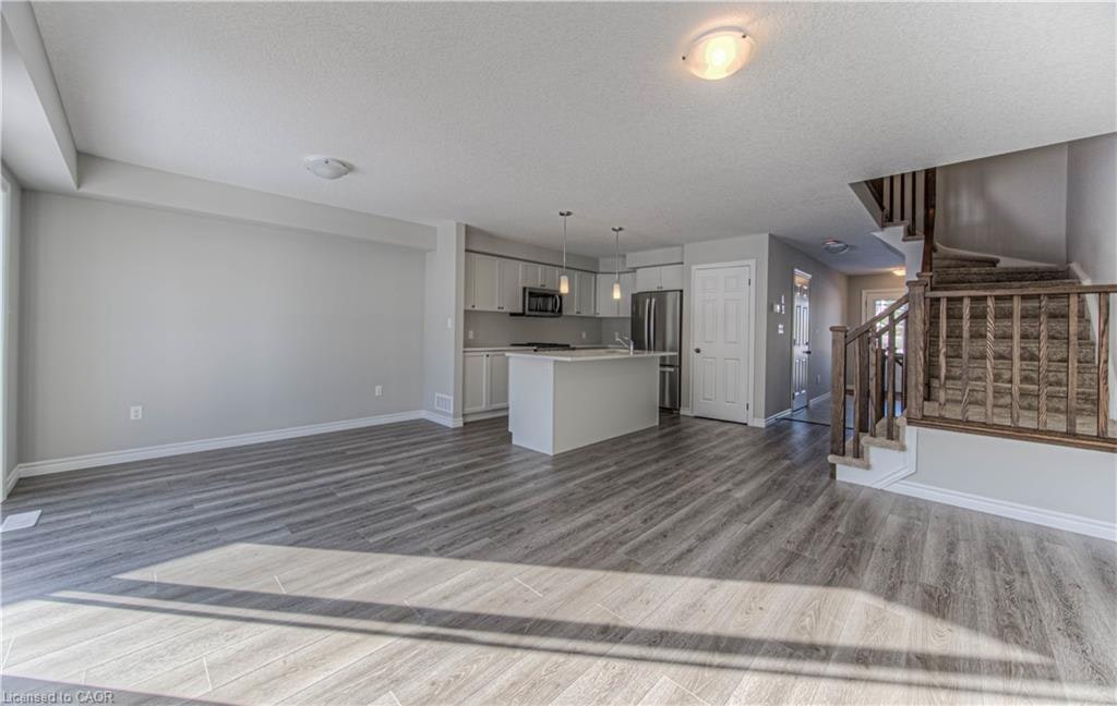 44 Harrison Drive, Cambridge, ON, N1R 0C2 - 3