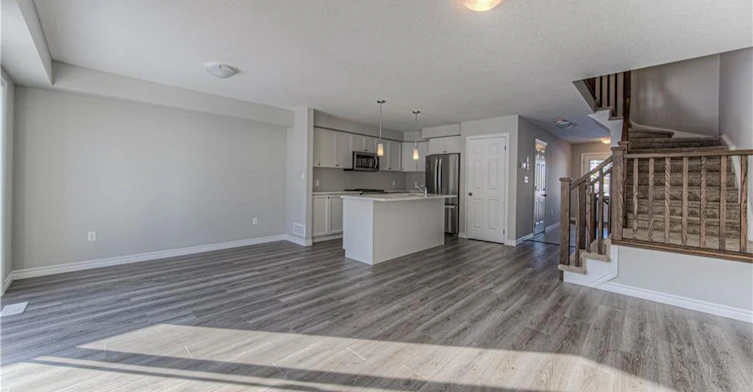 44 Harrison Drive, Cambridge, ON, N1R 0C2 - 3
