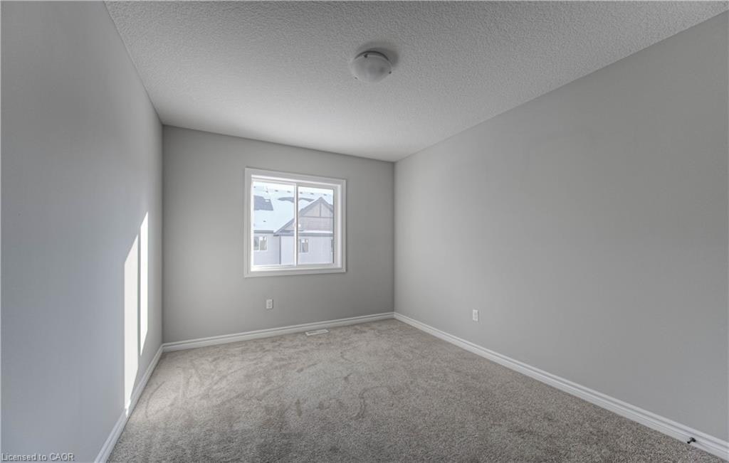 44 Harrison Drive, Cambridge, ON, N1R 0C2 - 22