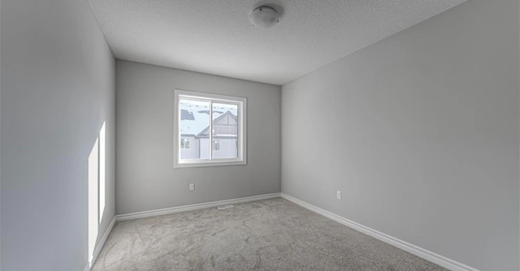 44 Harrison Drive, Cambridge, ON, N1R 0C2 - 22