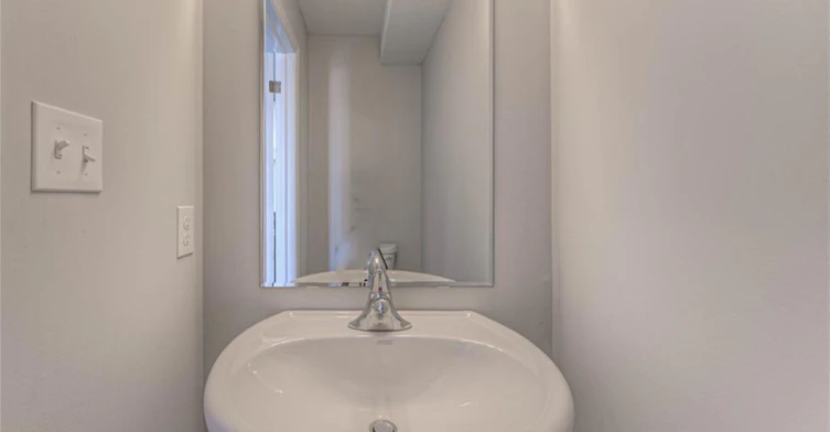 44 Harrison Drive, Cambridge, ON, N1R 0C2 - 11