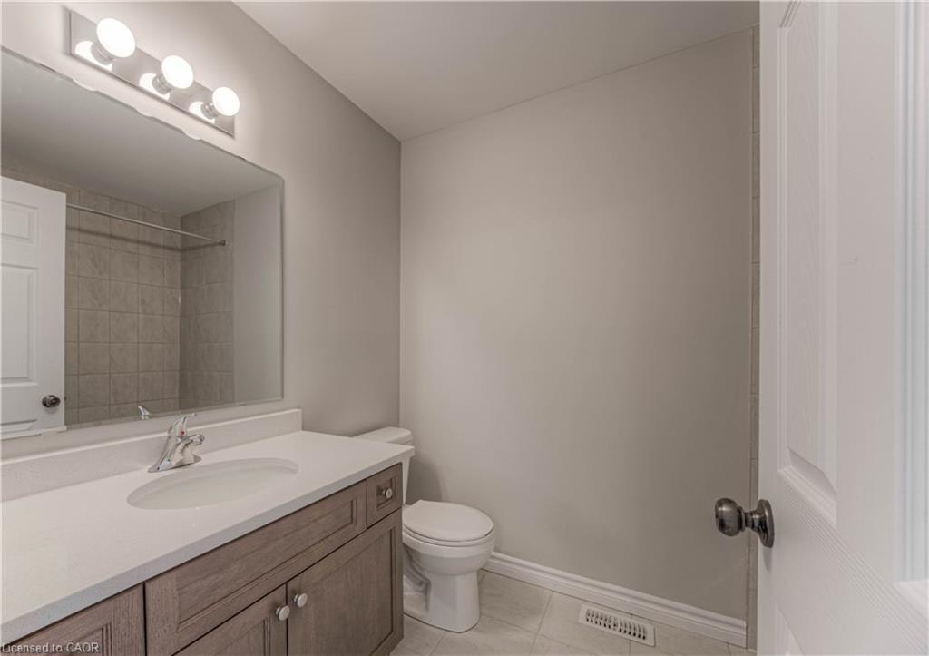 44 Harrison Drive, Cambridge, ON, N1R 0C2 - 24