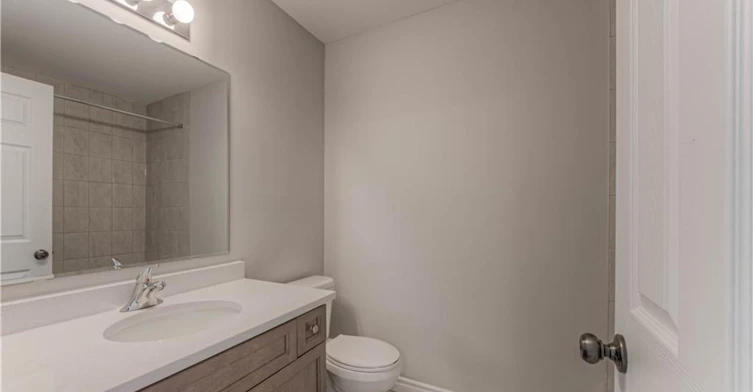 44 Harrison Drive, Cambridge, ON, N1R 0C2 - 24
