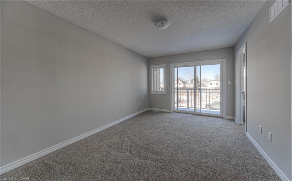 44 Harrison Drive, Cambridge, ON, N1R 0C2 - 13