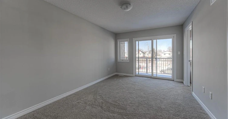 44 Harrison Drive, Cambridge, ON, N1R 0C2 - 13